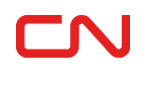 cn_logo.gif